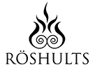 post-example-2-image-1